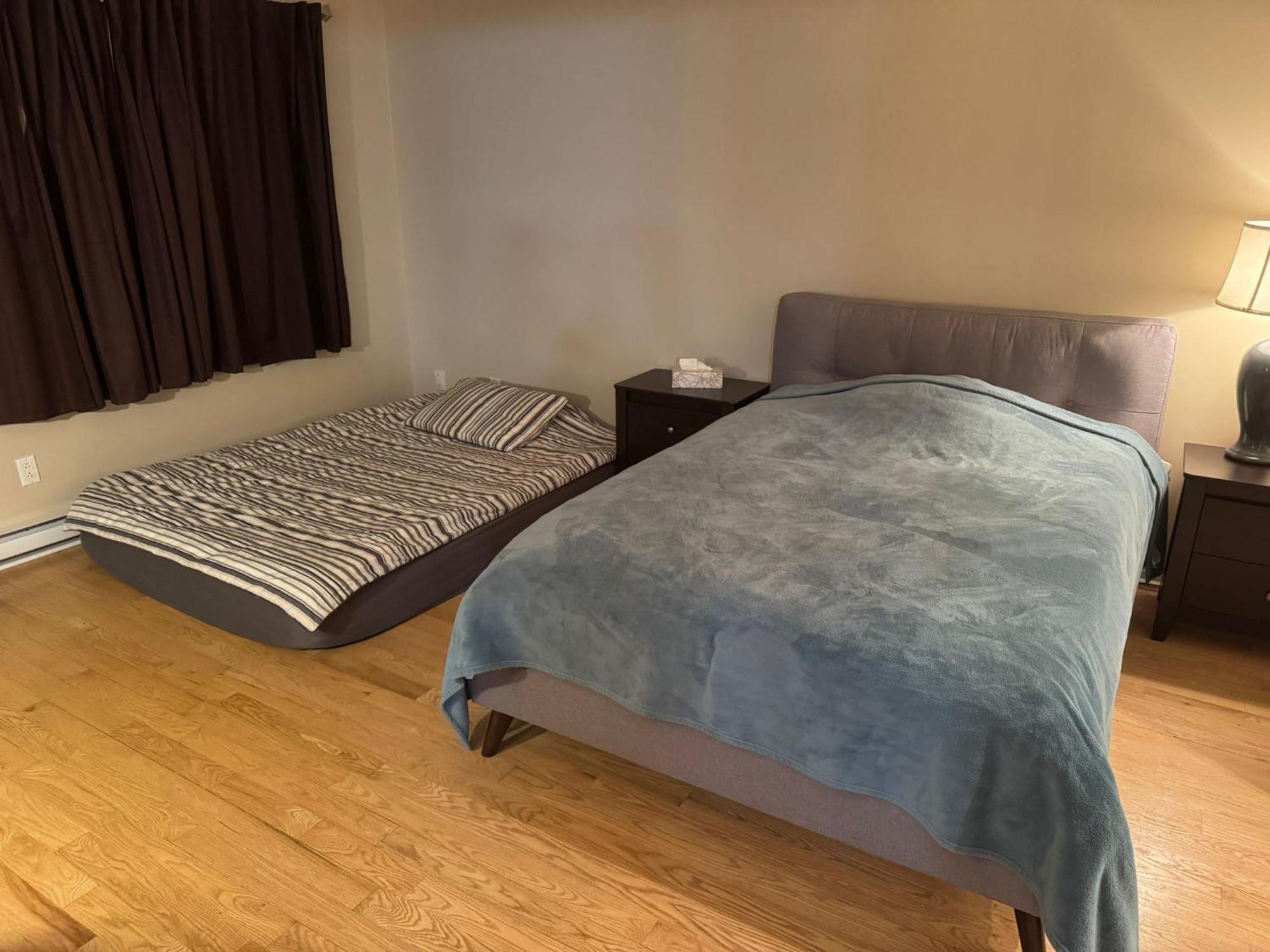 Spacious 4-bdr Retreat In Charming Ste-rose, *