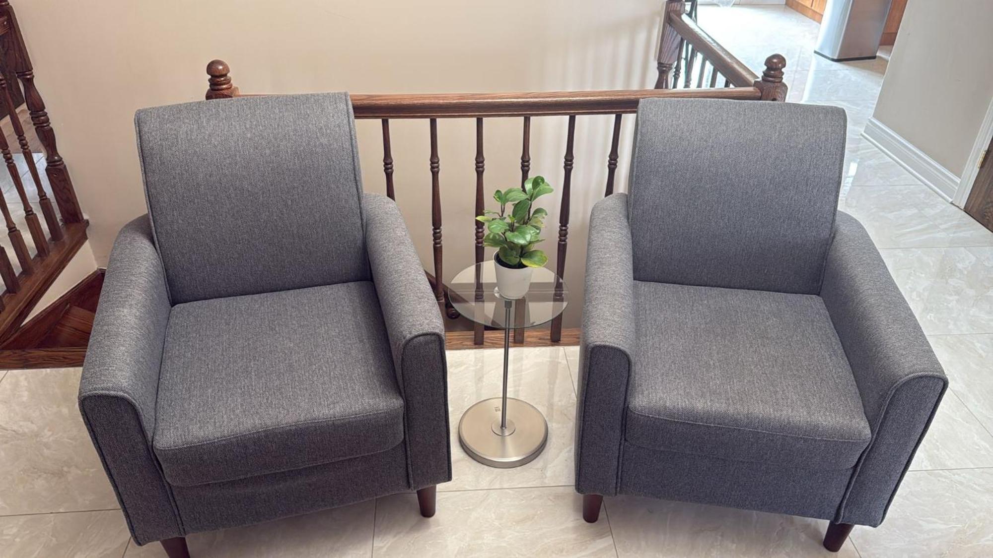 Spacious 4-bdr Retreat In Charming Ste-rose, Appartement