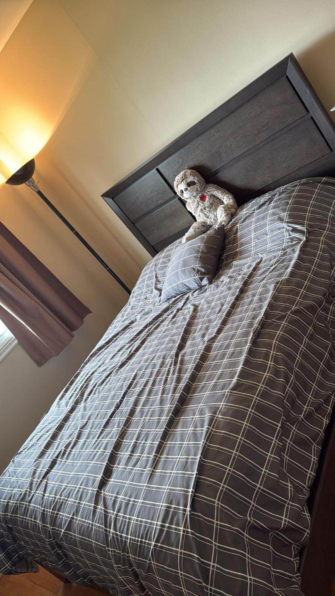 Appartement Spacious 4-bdr Retreat In Charming Ste-rose,